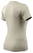 MASCOT® Nice 51584