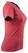 MASCOT® Nice 51584