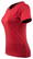 MASCOT® Nice 51584