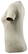 MASCOT® Nice 51584