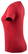 MASCOT® Nice 51584
