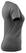 MASCOT® Nice 51584