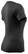 MASCOT® Nice 51584