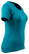 MASCOT® Nice 51584