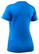 MASCOT® Nice 51584