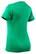 MASCOT® Nice 51584