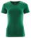 MASCOT® Nice 51584