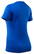 MASCOT® Nice 51584