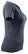 MASCOT® Nice 51584