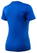 MASCOT® Nice 51584