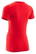 MASCOT® Nice 51584