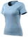 MASCOT® Nice 51584