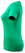 MASCOT® Nice 51584