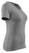 MASCOT® Nice 51584