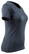 MASCOT® Nice 51584