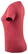 MASCOT® Nice 51584