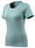 MASCOT® Nice 51584