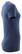 MASCOT® Nice 51584