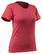 MASCOT® Nice 51584