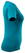MASCOT® Nice 51584