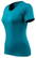 MASCOT® Nice 51584