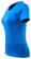 MASCOT® Nice 51584