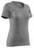 MASCOT® Nice 51584