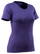 MASCOT® Nice 51584