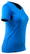 MASCOT® Nice 51584