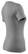 MASCOT® Nice 51584