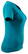 MASCOT® Nice 51584