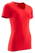 MASCOT® Nice 51584