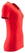 MASCOT® Nice 51584