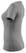 MASCOT® Nice 51584