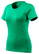 MASCOT® Nice 51584