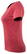MASCOT® Nice 51584