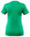 MASCOT® Nice 51584