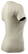 MASCOT® Nice 51584