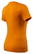 MASCOT® Nice 51584