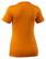 MASCOT® Nice 51584