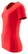 MASCOT® Nice 51584
