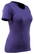 MASCOT® Nice 51584