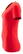 MASCOT® Nice 51584