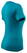 MASCOT® Nice 51584