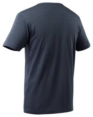 MASCOT® Vence 51585