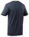 MASCOT® Vence 51585