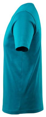 MASCOT® Vence 51585