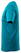 MASCOT® Vence 51585