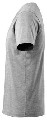 MASCOT® Vence 51585