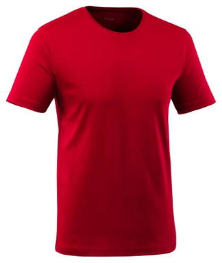 Mascot Crossover vence T-shirt 51585